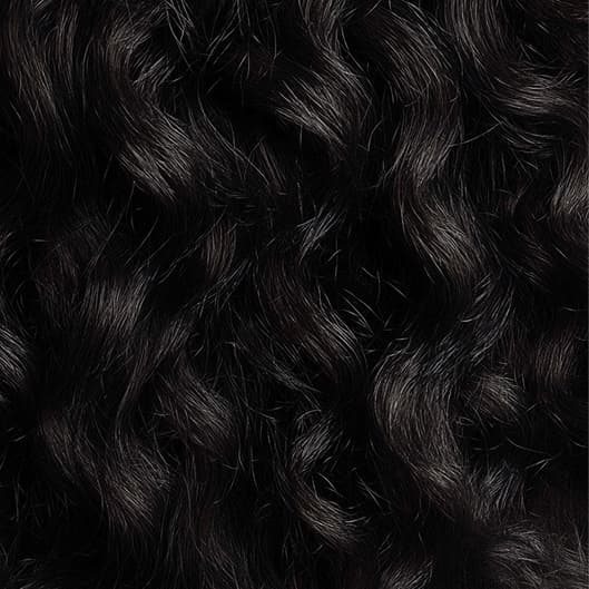 Weekly wash & blowdry at Cierra The Stylist in Carmichael, CA